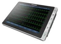 Электрокардиограф Zoncare IMAC-12