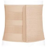 Бандаж послеоперационный Экотен ПО-25, высота 25 см