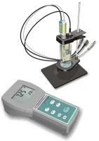 pH-метр рН-150МИ