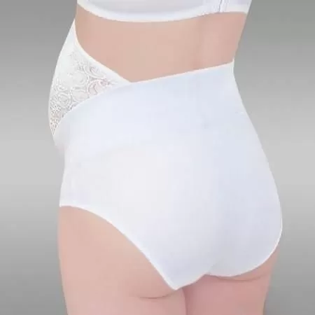 Бандаж для беременных Крейт Д-423