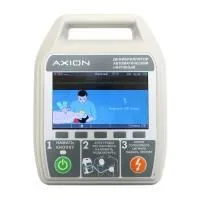 Дефибриллятор автоматический ДА-Н-02 Аксион