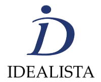 Idealista Idealista