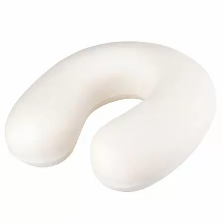 Подушка для путешествий Тривес ТОП-126/T.326R