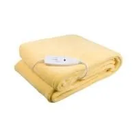 Электроодеяло серии "Medisana HDW" 180х130 см