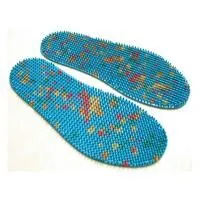 Аппликатор Ляпко Стелька шаг игл 5,0 