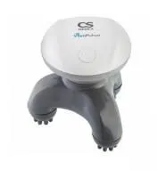 Мини-вибромассажер CS Medica VibraPulsar CS-v3 Mini
