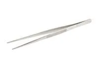 Пинцет анатомический общего назначения ПА 250*2,5 J-16-026