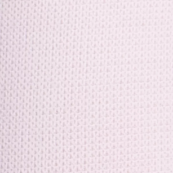 Чулки компрессионные B.Well CARE JW-224 унисекс 2 класс компрессии с закрытым носком антиэмболические для операции белые 