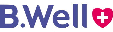 B.Well B.Well