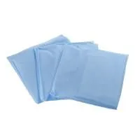 Простыня хирургическая нестерильная 70х80см (1шт) 