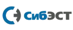 Сибэст Сибэст