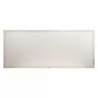 Негатоскоп TAGLER НСД-3 3-кадровый светодиодный