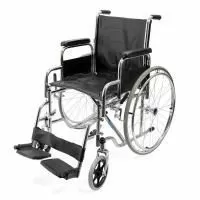 Кресло-коляска Barry B3