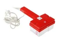 Аппарат магнитотерапии Полюс-2Д