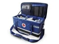 Укладка врача ск пом (общепроф) УМСП-02-"Медплант" в сумке СР-03 по пр.1165н от 28.10.2020 арт 1544