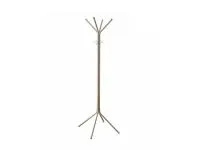 Вешалка стойка для одежды напольная В1.01.06