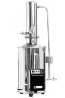 Аквадистиллятор (дистиллятор) АЭ-14-Я-ФП-02