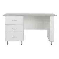 Стол для кабинета Лавкор СКМ-Л-02