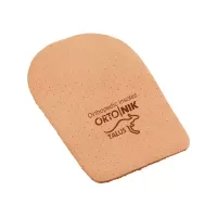 Подпяточник ортопедический Talus 48К, штука 