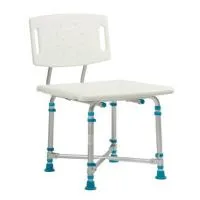 Стул для ванны "Ortonica" Lux-660