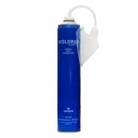 Кислородный баллончик Kislorod с маской, 16л