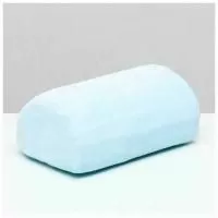 Валик ортопедический Крейт П-303, высота 10 см