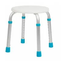 Табурет для ванны Ortonica Lux-505