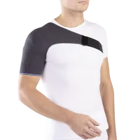 Бандаж на плечевой сустав Тривес Evolution Т-8181