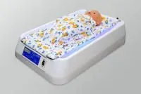 Облучатель фототерапевтический Аксион ОФТН-03