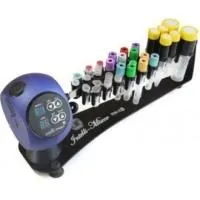 Смеситель медицинский Вортекс RM-1L