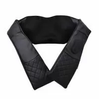 Массажер для шеи и плеч Kragen GESS 012