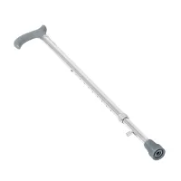 Трость телескопическая ORTONICA TS718 с УПС