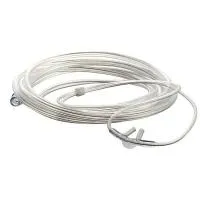 Канюля назальная кислородная MEDEREN со стандартным наконечником