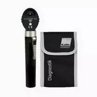 Офтальмоскоп KaWe Пикколайт E50 01.23500.021