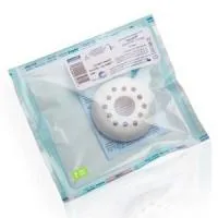 Пессарий маточный Юнона