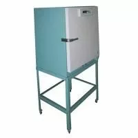 Термостат суховоздушный ТСвЛ-160