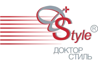 Доктор стиль Доктор стиль