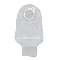 Мешок дренируемый Coloplast Alterna нового поколения 1693/176220, фланец 60мм, непрозрачный