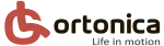 Ortonica