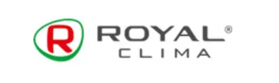 Royal Clima Royal Clima