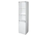 Шкаф для документов ШМД-МСК МД-510.00