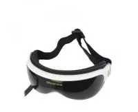 Массажер для глаз iSee 380 «Gezatone»