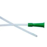 Катетер Нелатона женский 200 мм "Inekta"