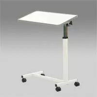 Стол прикроватный "Armed" YU611