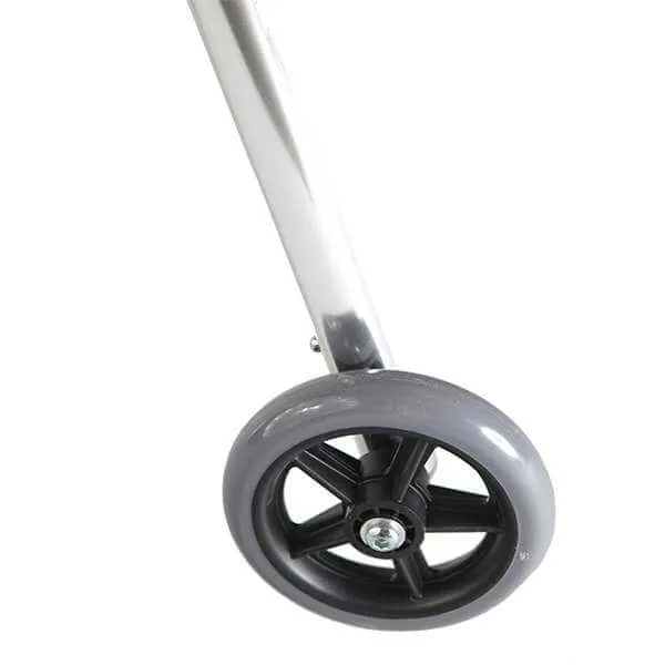 Ходунки двухколесные "Симс" R Wheel / 4