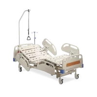 Кровать функциональная электрическая Армед SAE-300 четырехсекционная