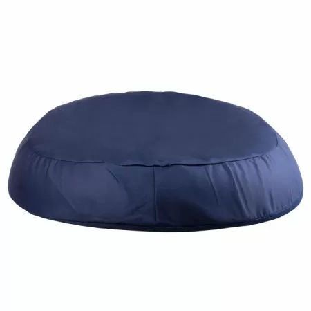 Подушка-кольцо ортопедическая для сидения Тривес ТОП-129/Т.429 М