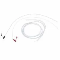 Зонд (питающий) питательный с РКП 120 см Юникорнмед