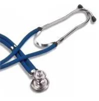 Стетоскоп WS-3 Раппапорт
