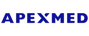 Apexmed Apexmed